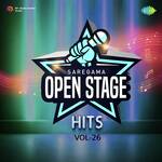 Open Stage Hits - Vol 26 - Rahul Mor Song Download