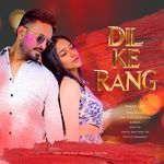 Dil Ke Rang - Rahul Mor Song Download